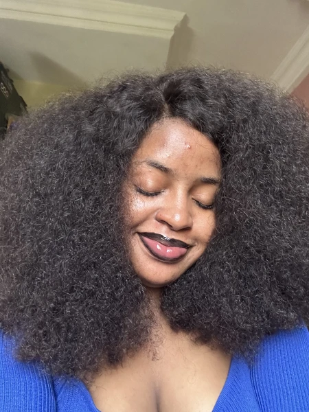 Jessica Ezeh