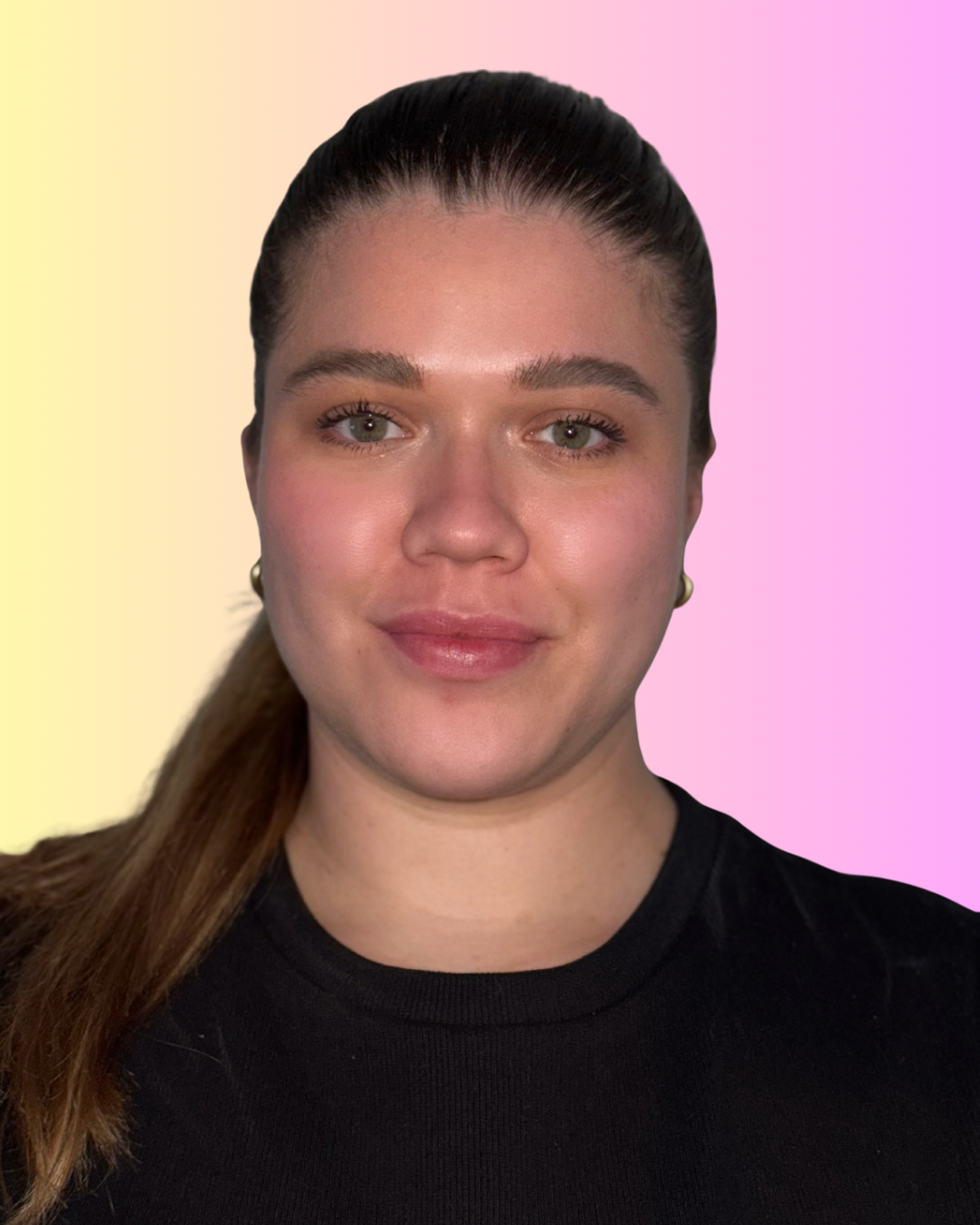 Niskyla Blucher