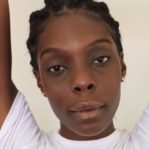 Desleigh Owusu