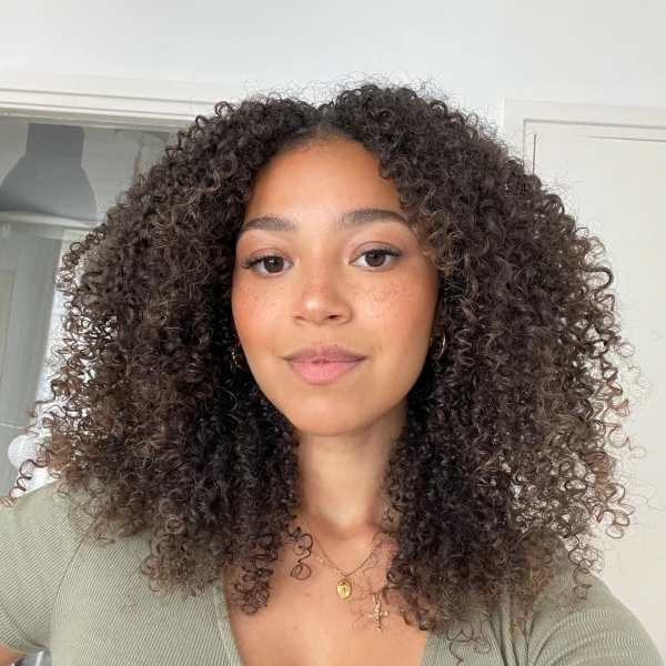 Kimberly Anderson