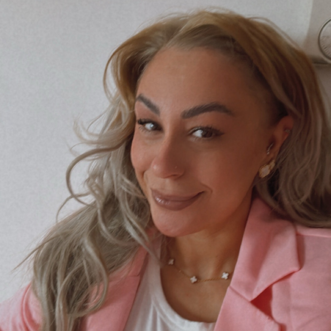 Dessislava Ilievaengla