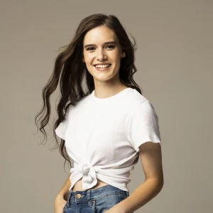 Ashley H