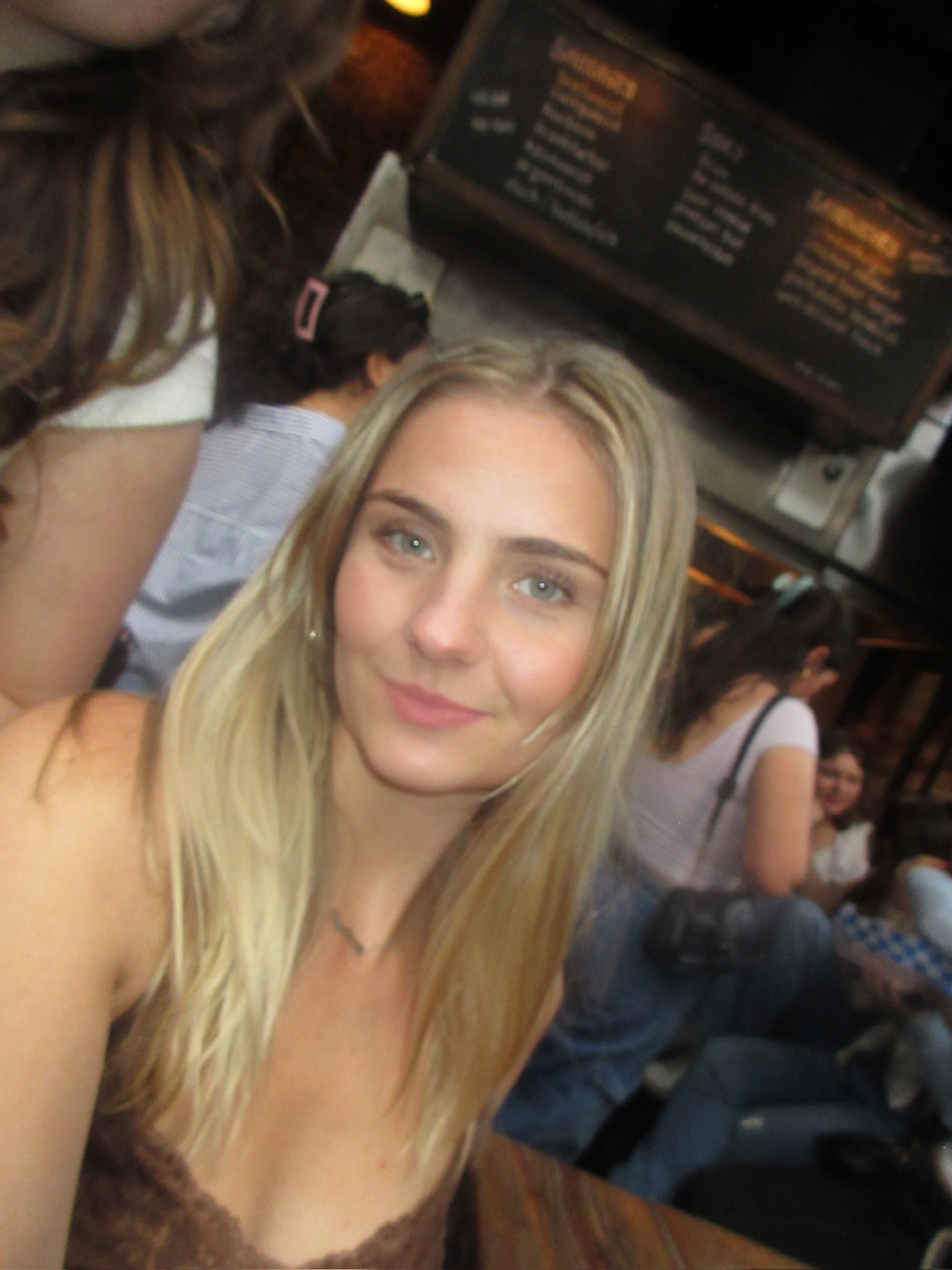 Sydney Shotkoski