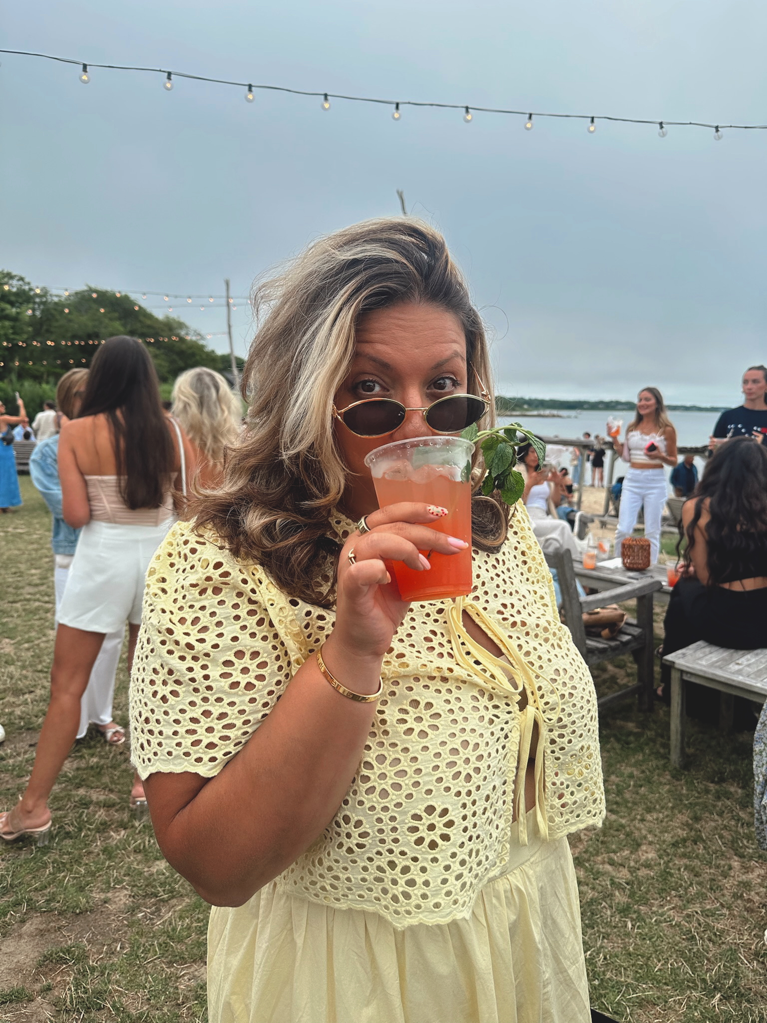 Elisa-Marie Santobello