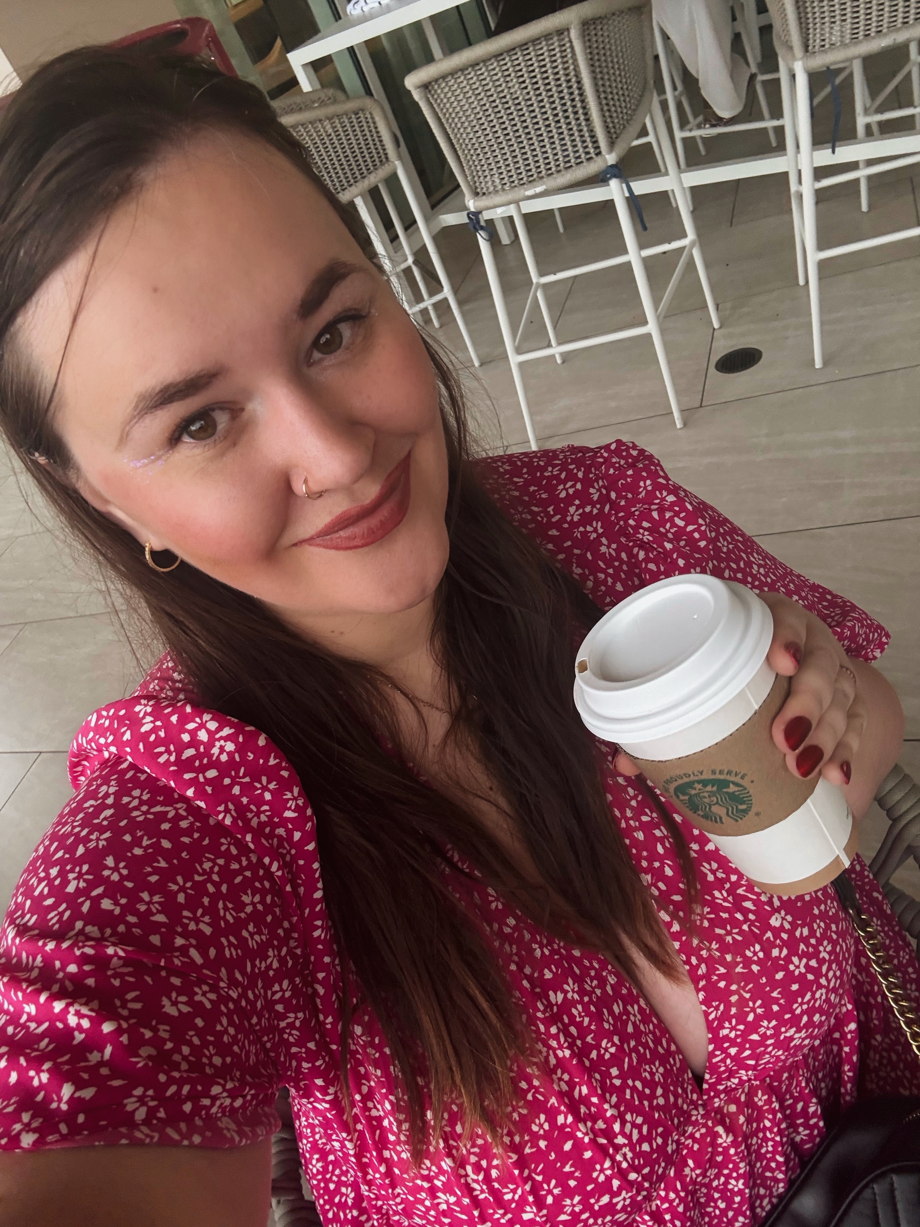 Alena Shestakova