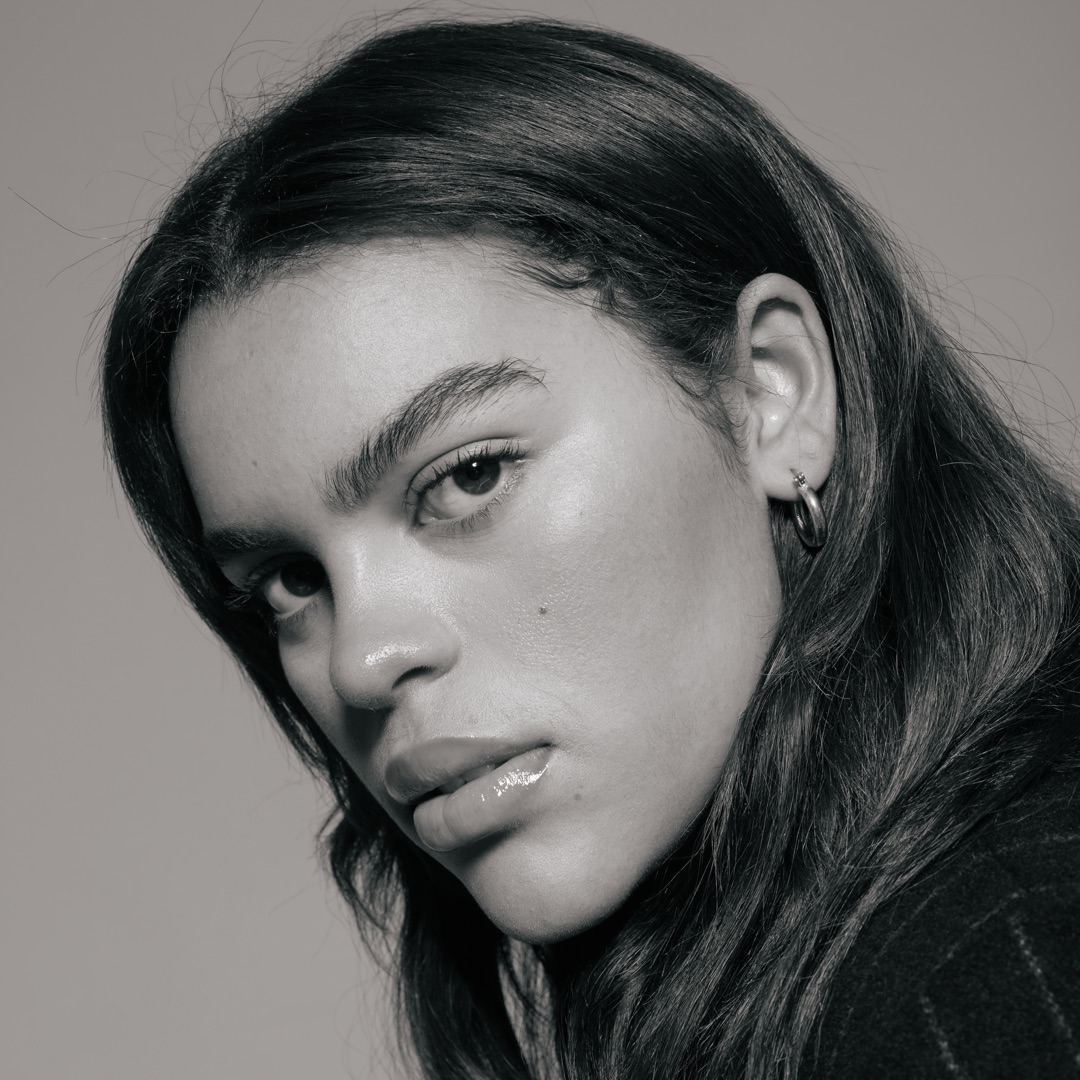 Bianca Mutukuraaus