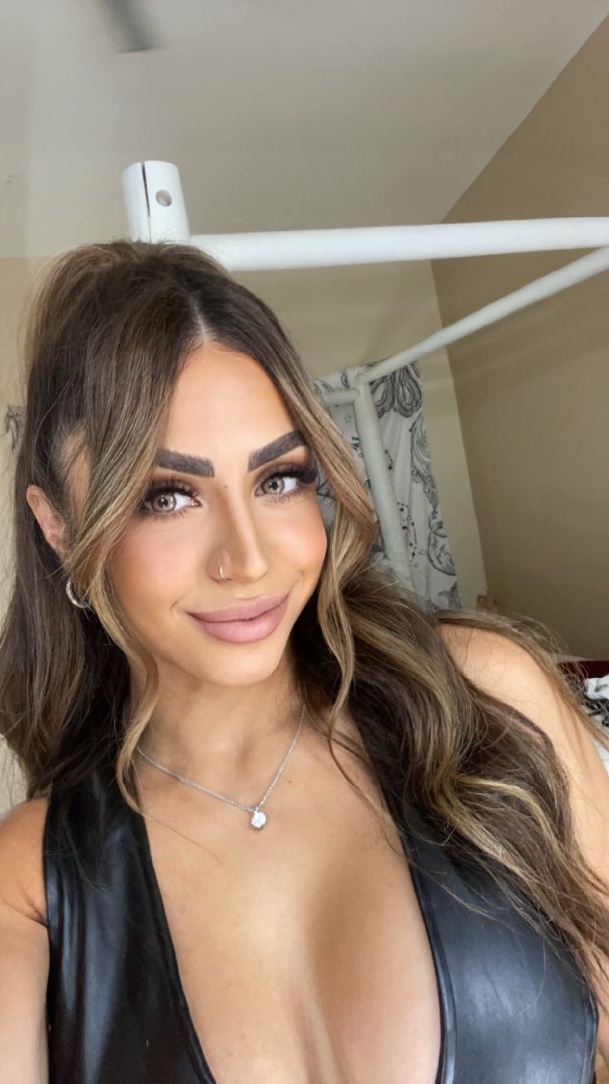 Sanam Camalia