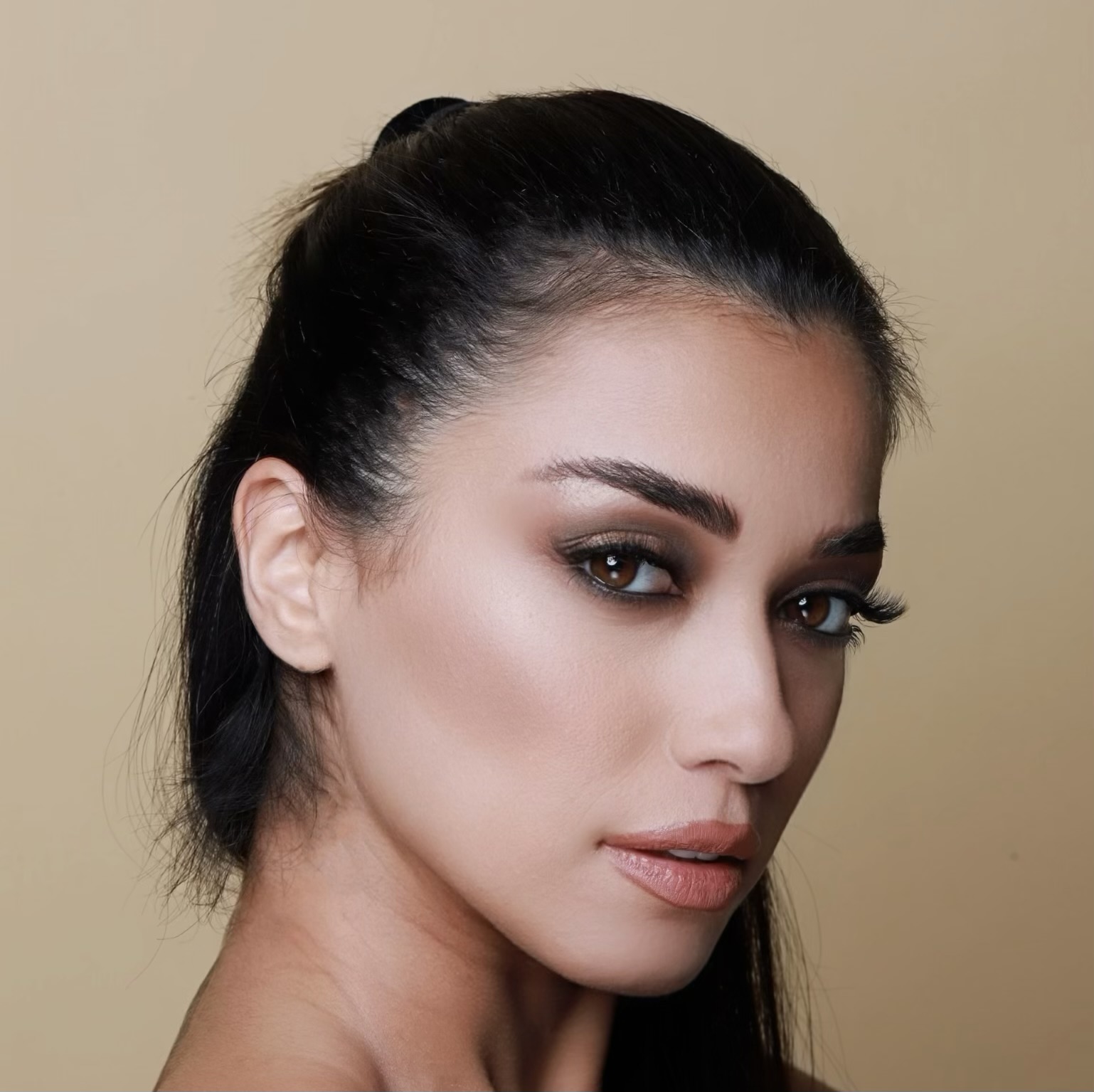 Sheny Tabar