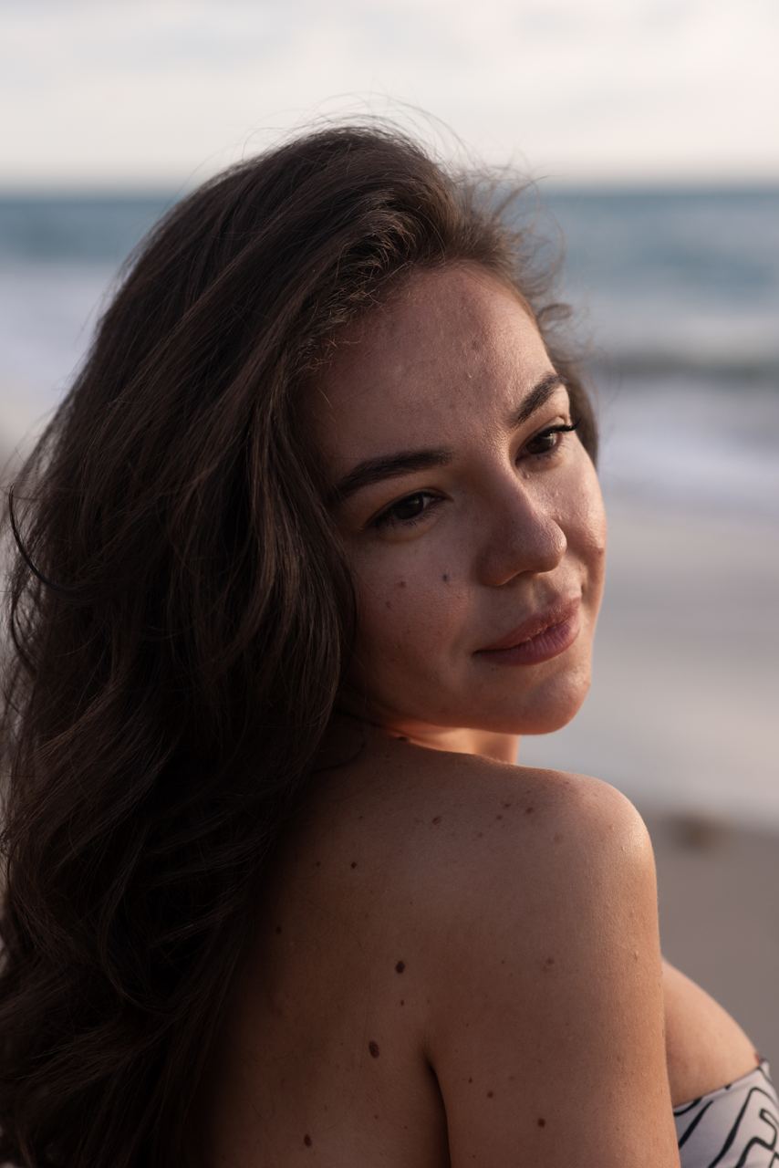 Karina Hryn