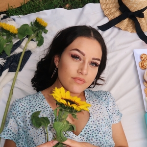 Jade Loudoun-Shand