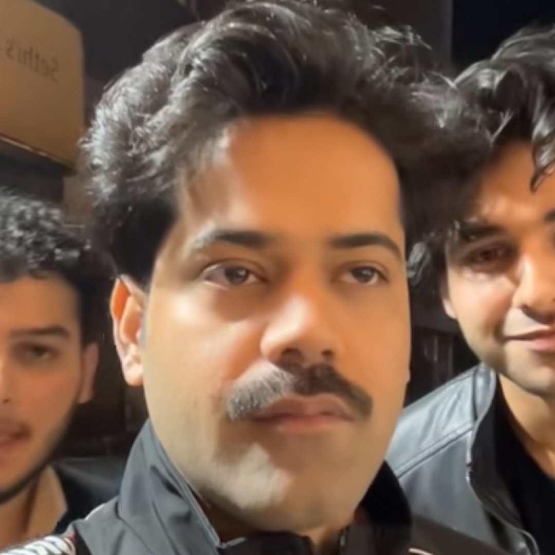 Ankit Kukreti