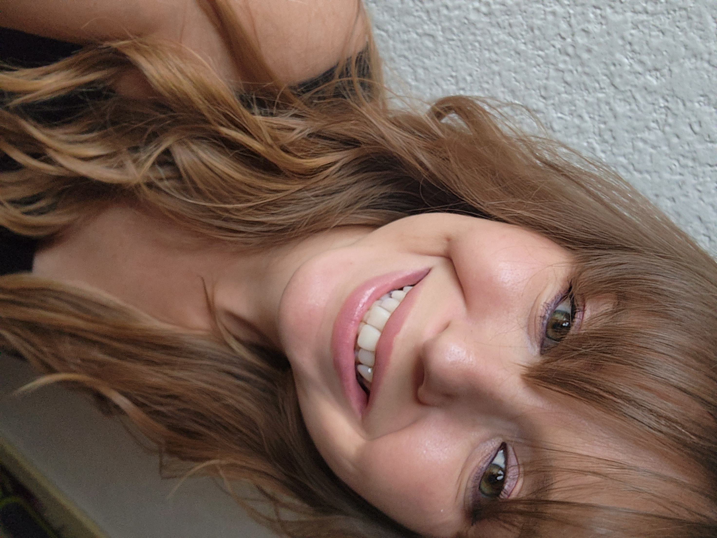 Brandy Newton