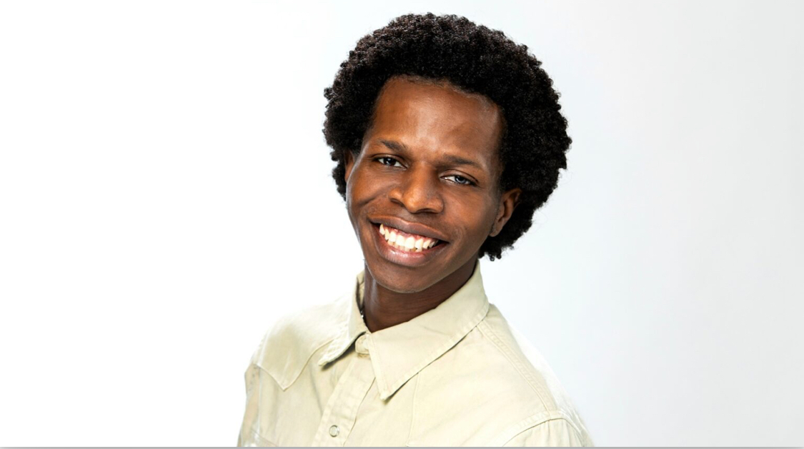 Lelan Lewis