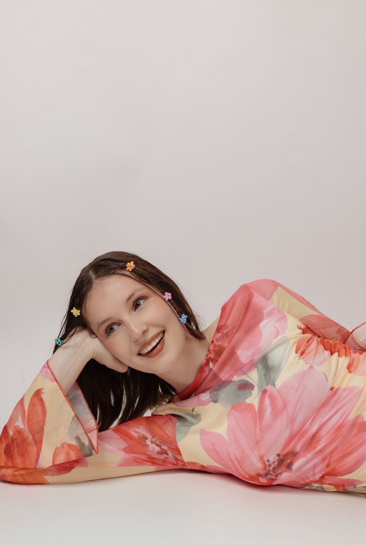 Coline Raverdy
