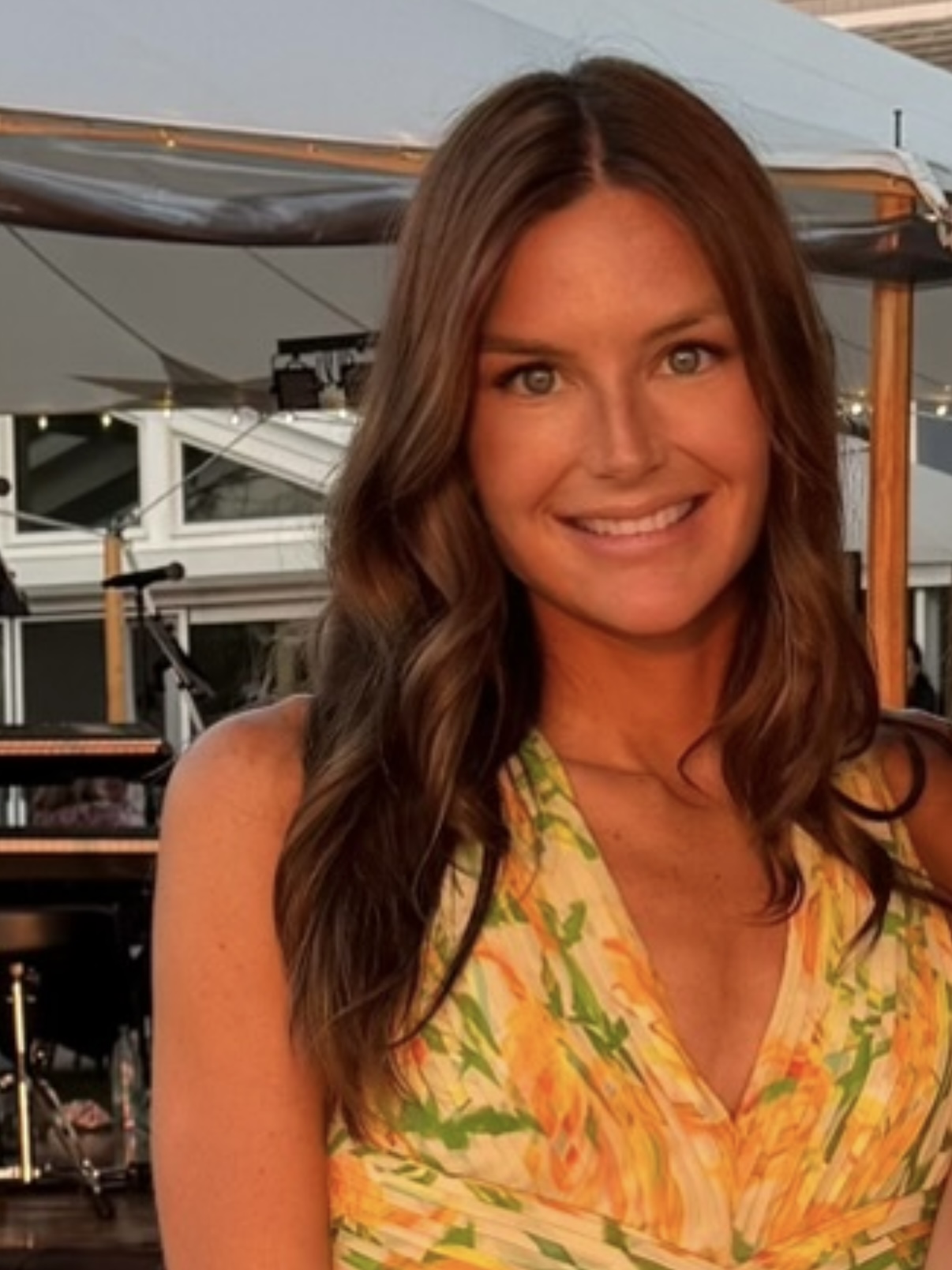 Emily Connors