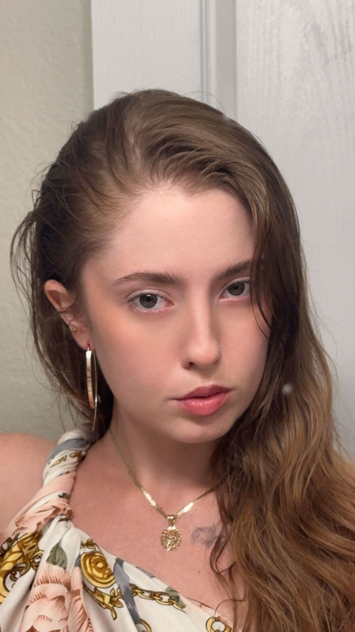 Sarah McClue