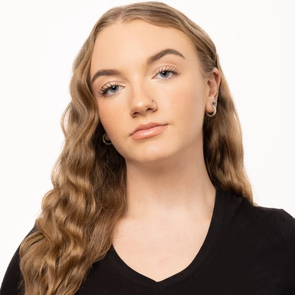 Alyssa Amore