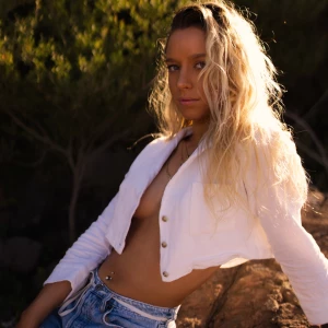 Chloe Scalco