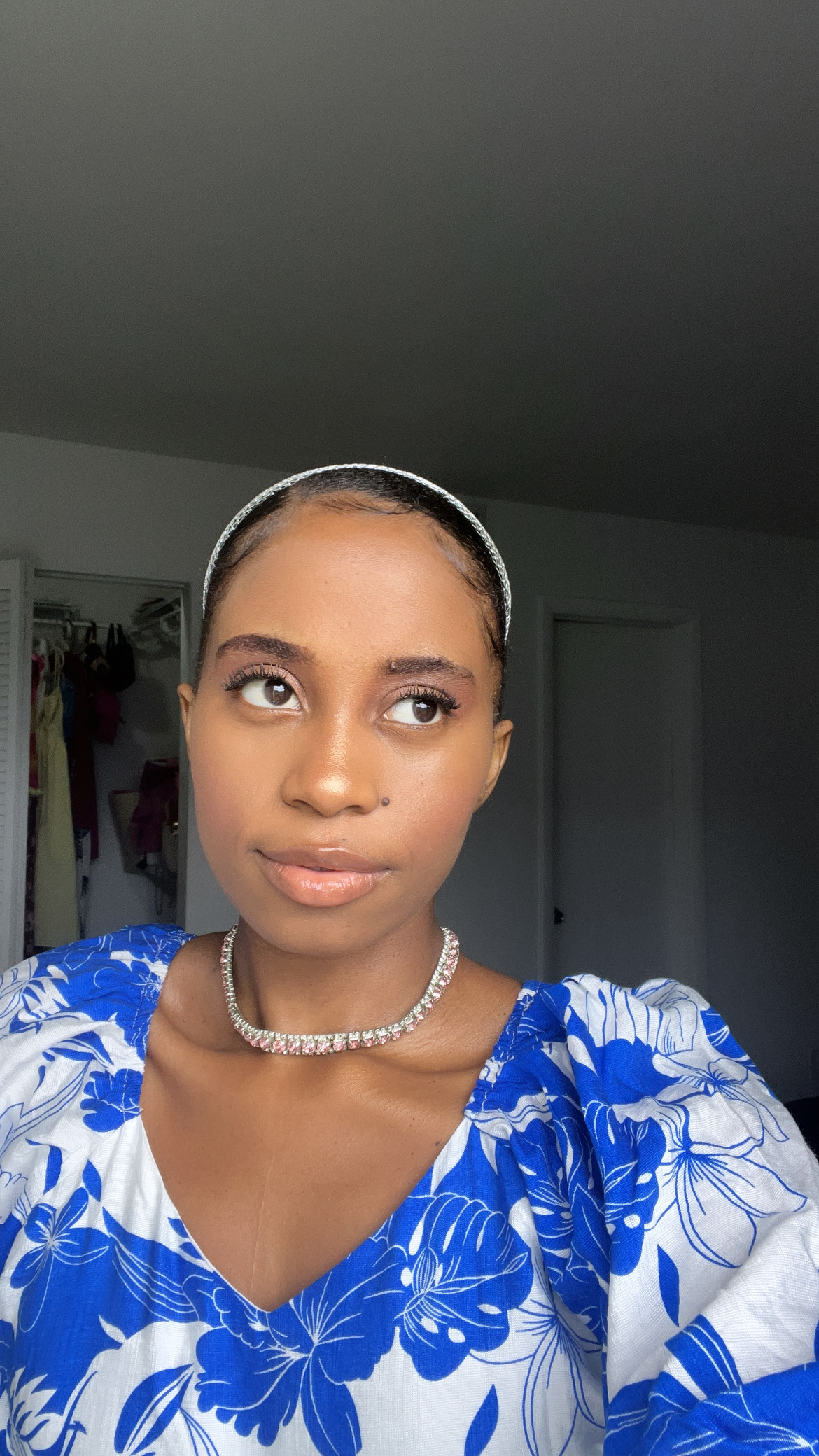 Soraya Fenelon