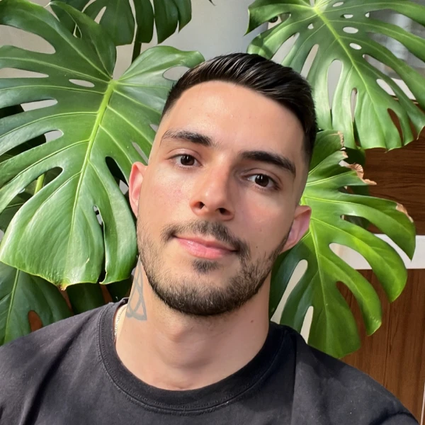 Lefteris Anestis
