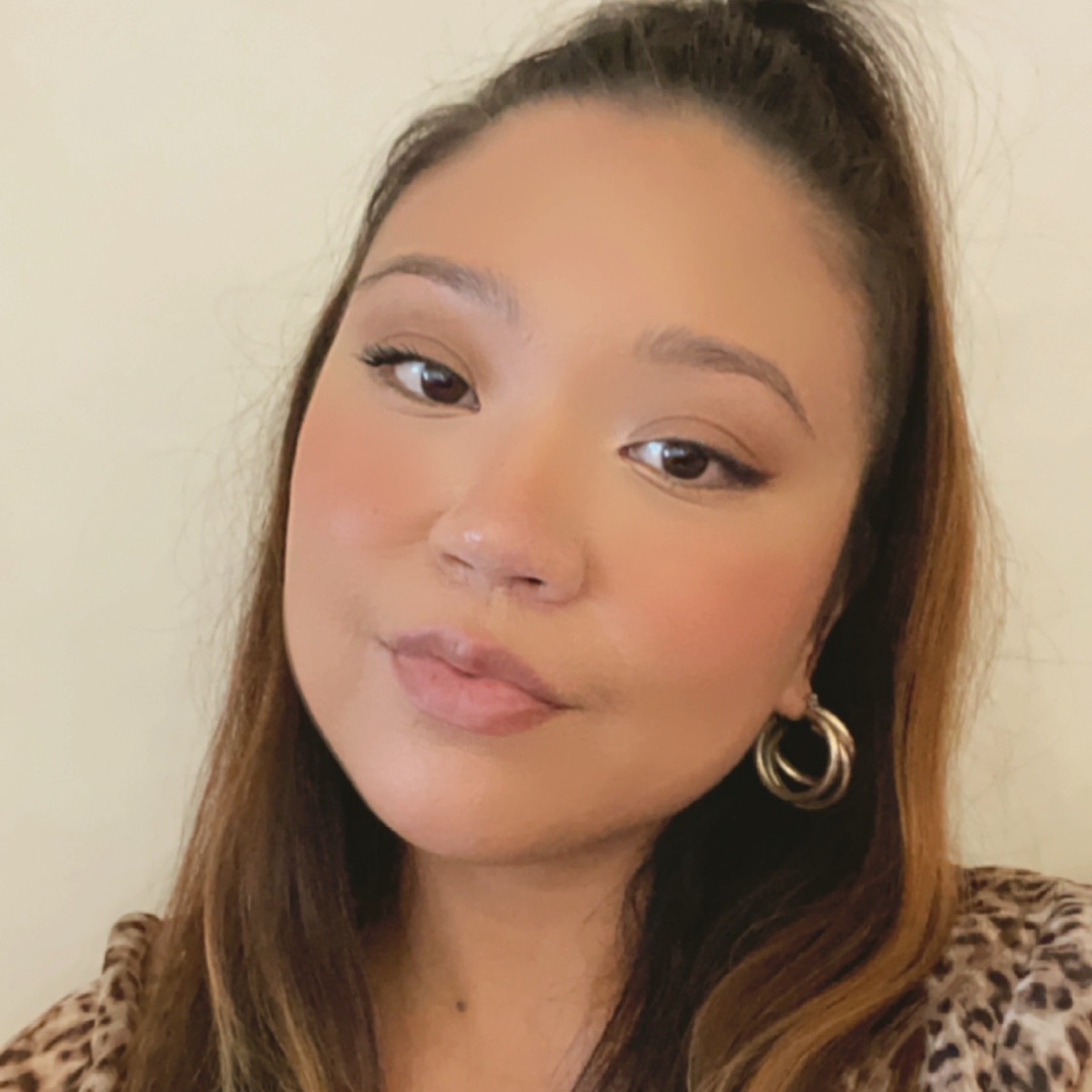 Jenil Ang