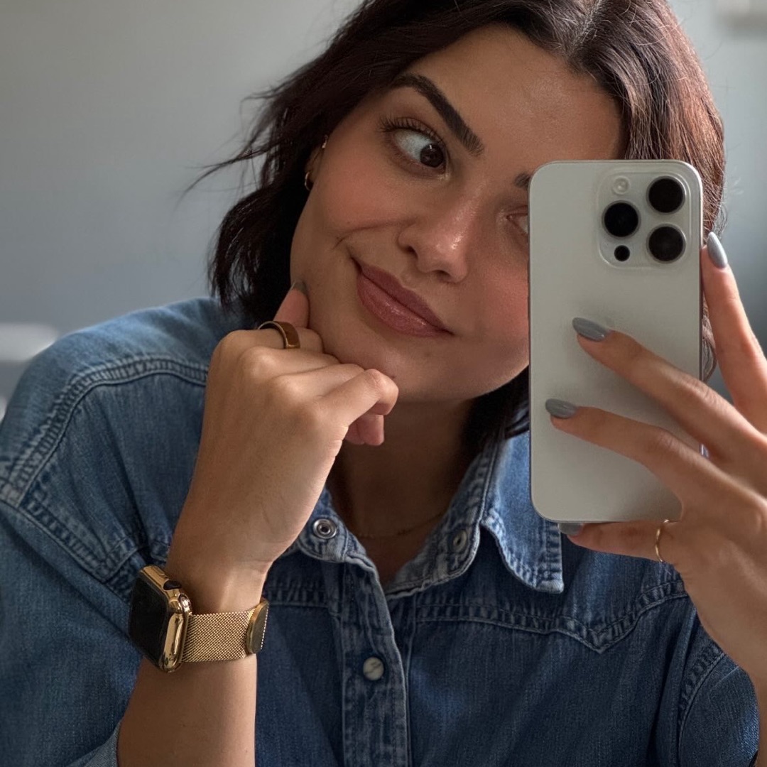 Joana Lourençopor