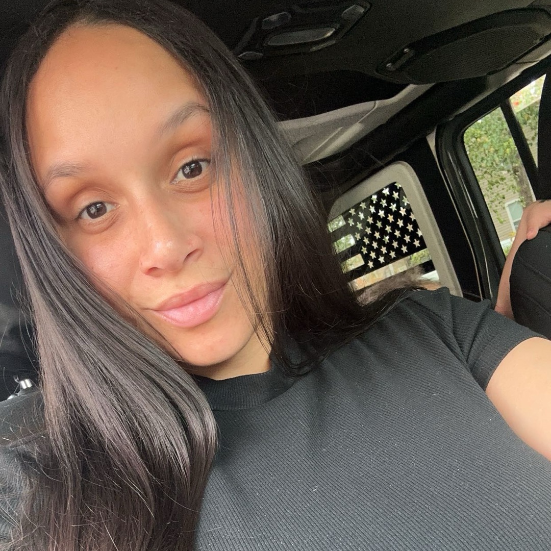 Areliz Santos-delgado