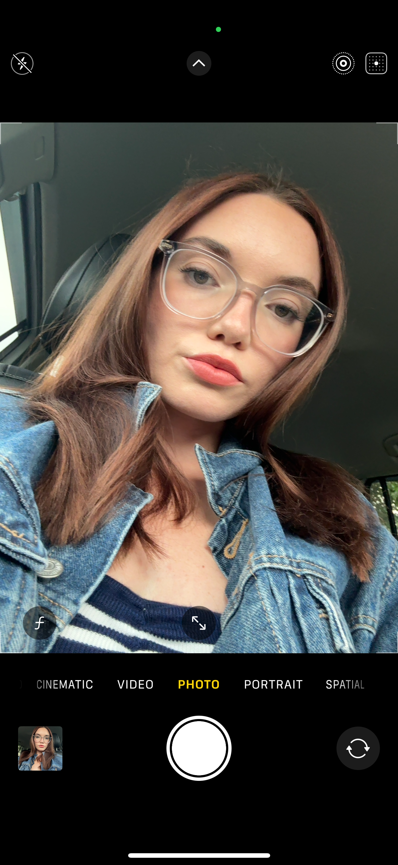 Alexis Katzbeck