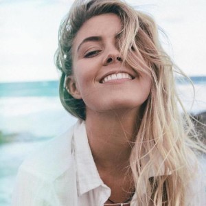 Catie Allen