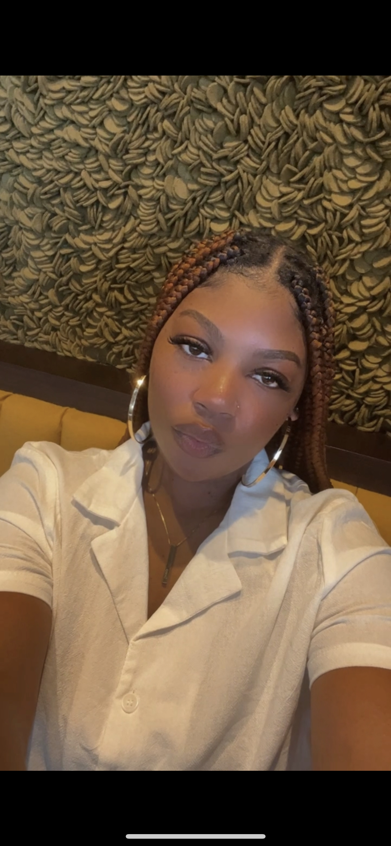 Siara Washington