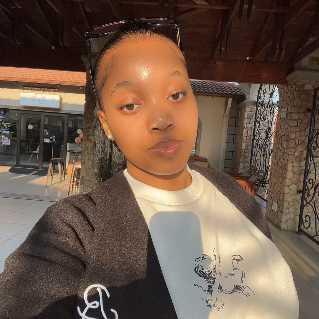 Masego Zwanes