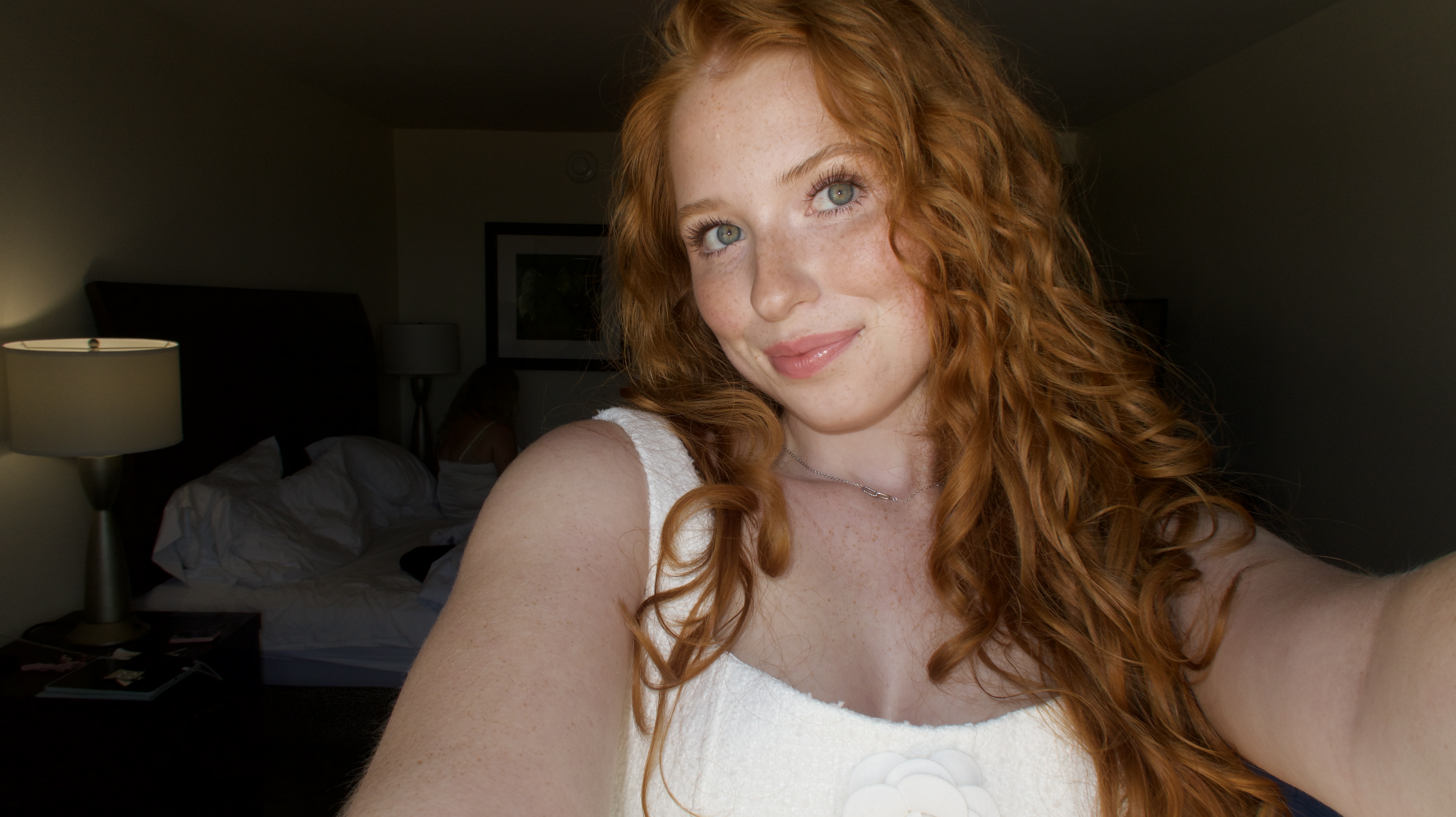 Kyleigh Smith