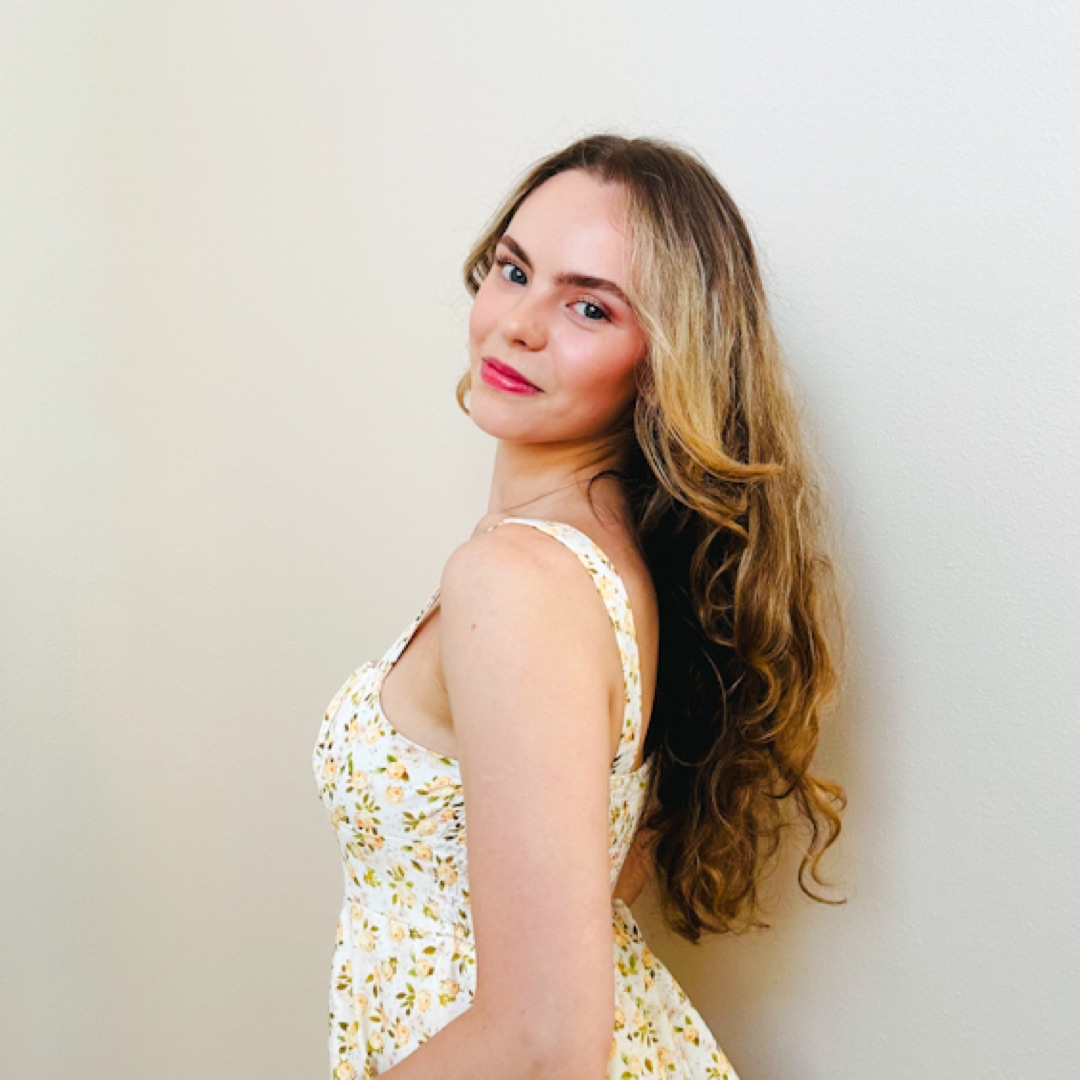 Angelina Galeyevaunited