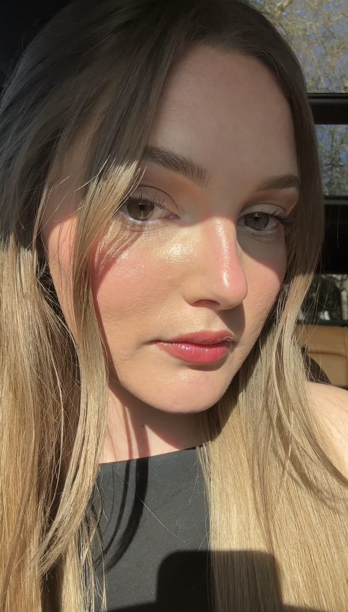 Kassin Marie