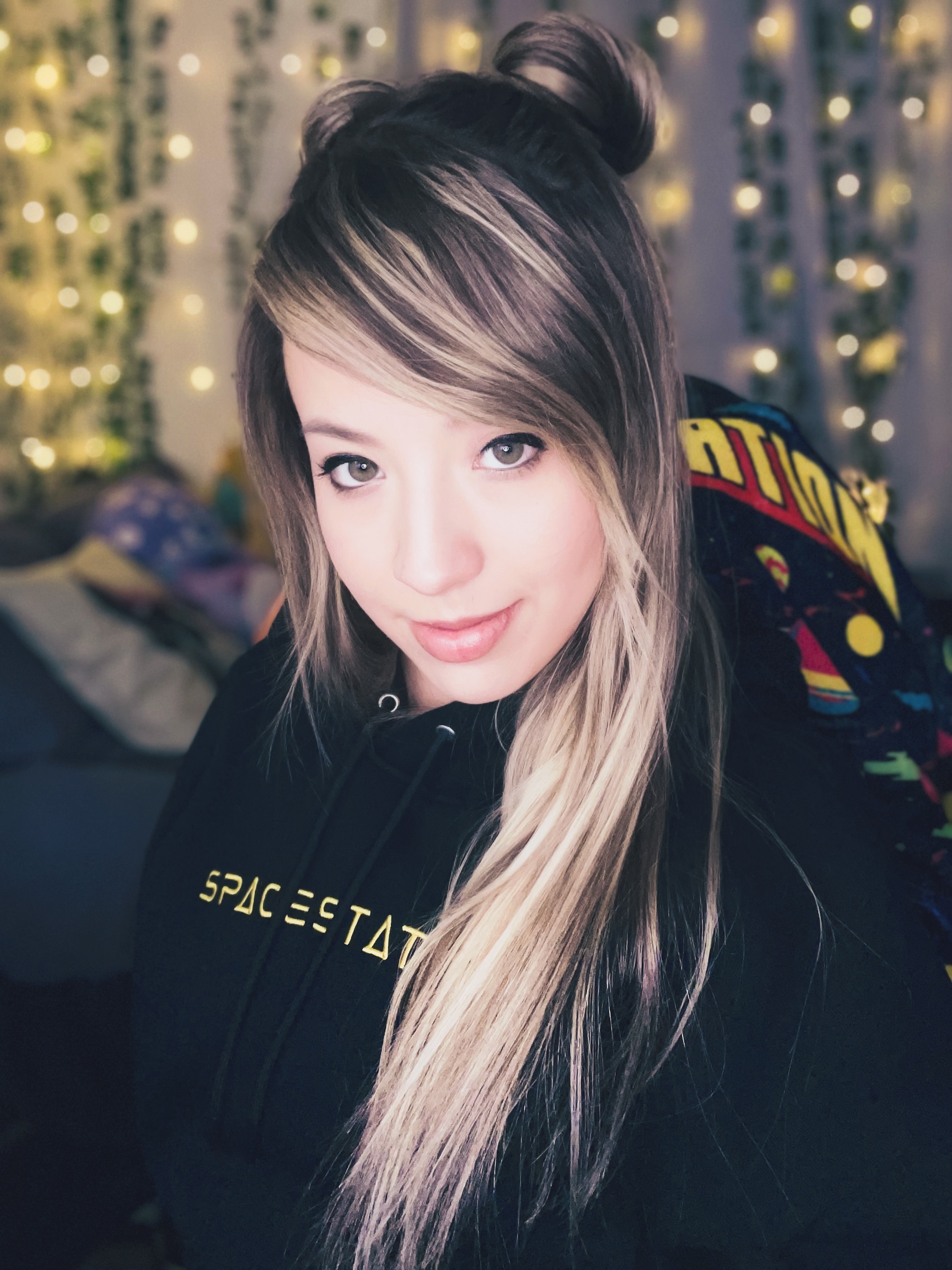 Alexandra Campbell
