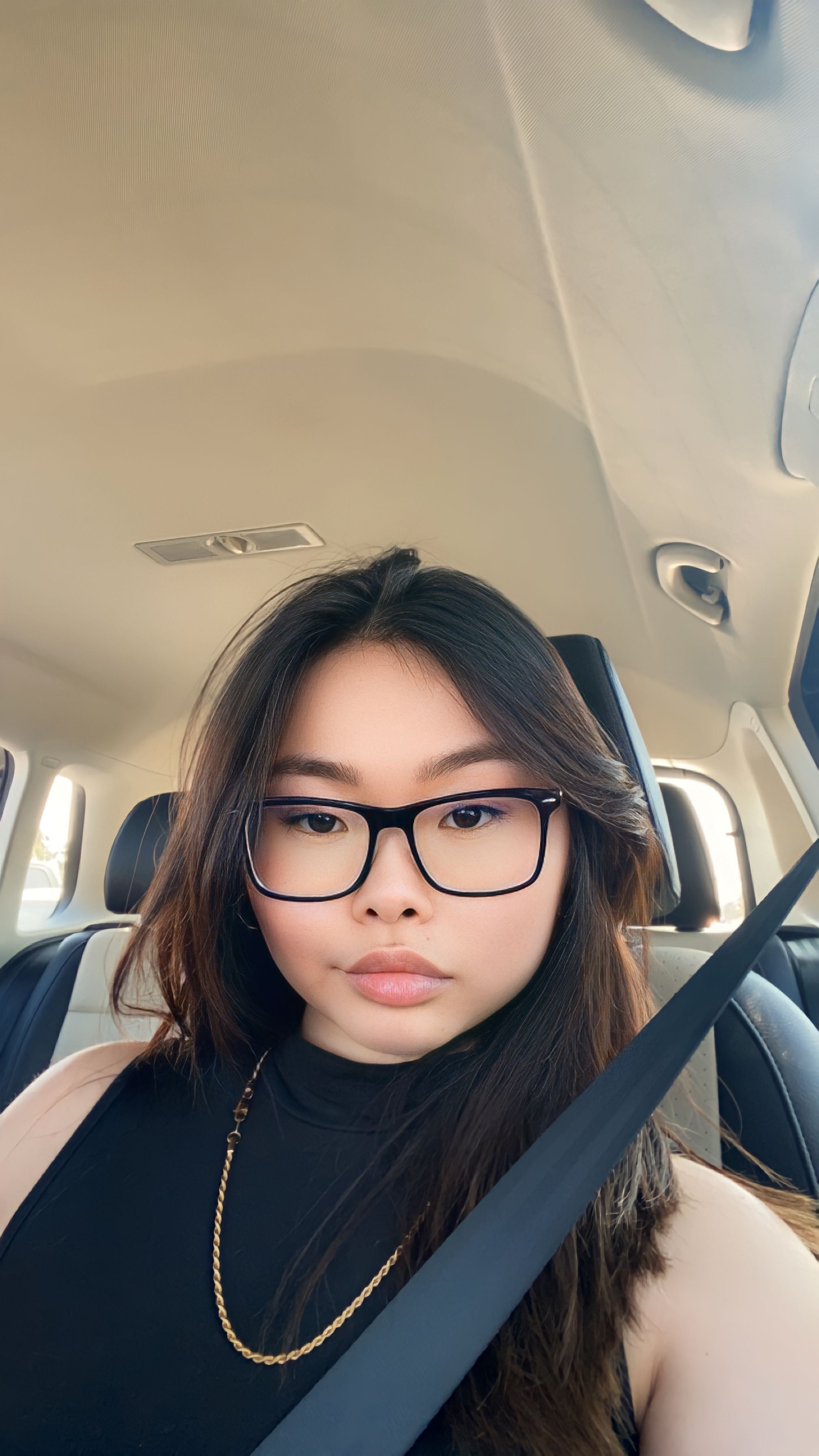 Winnie Zheng