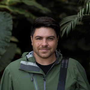 Emilio KuzmaFloyd