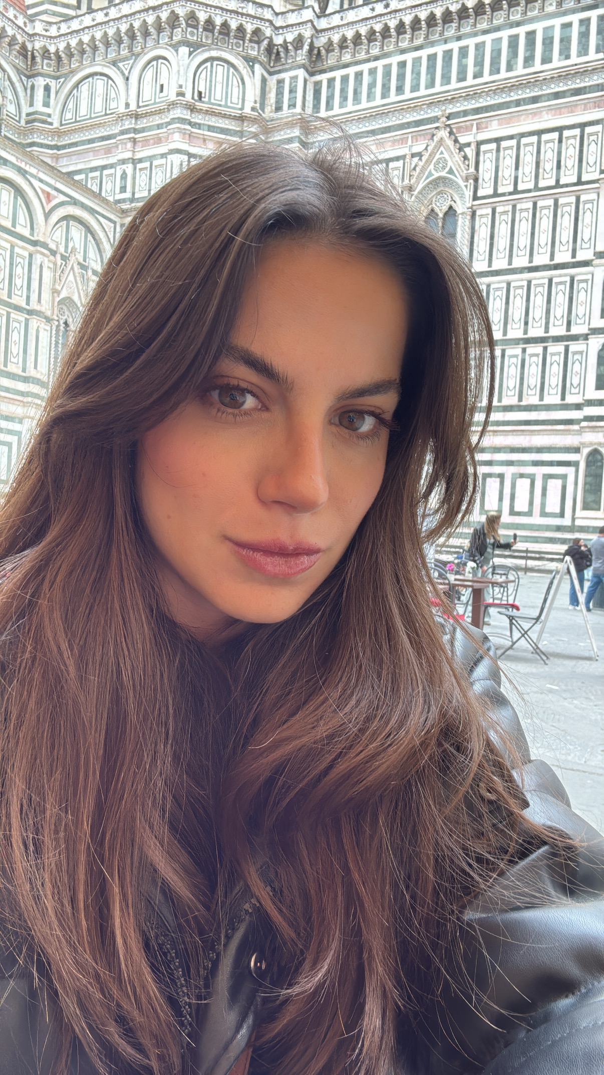Barbara Sayao