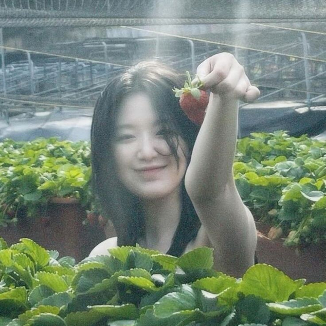 Chaiyapa Inthawong