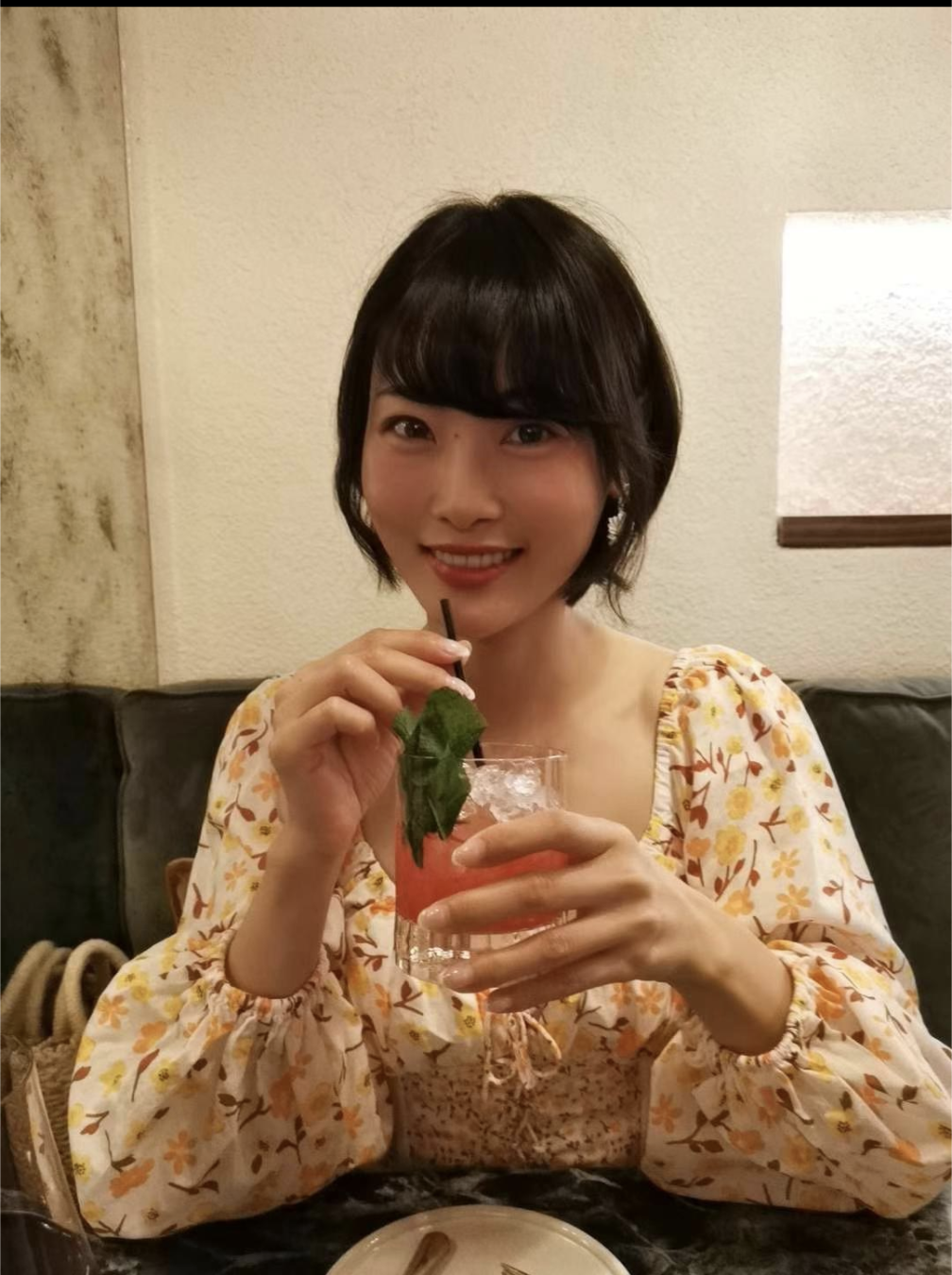 Jing Liu