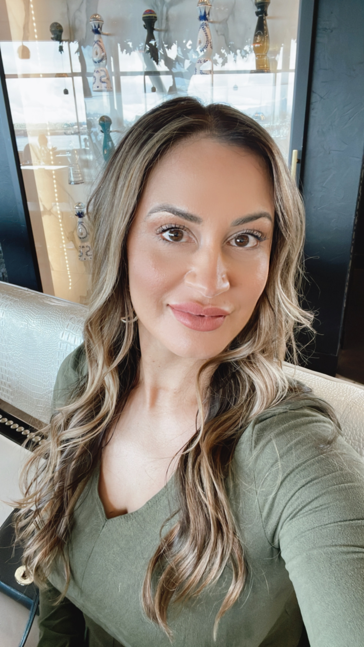 Heather Navarro