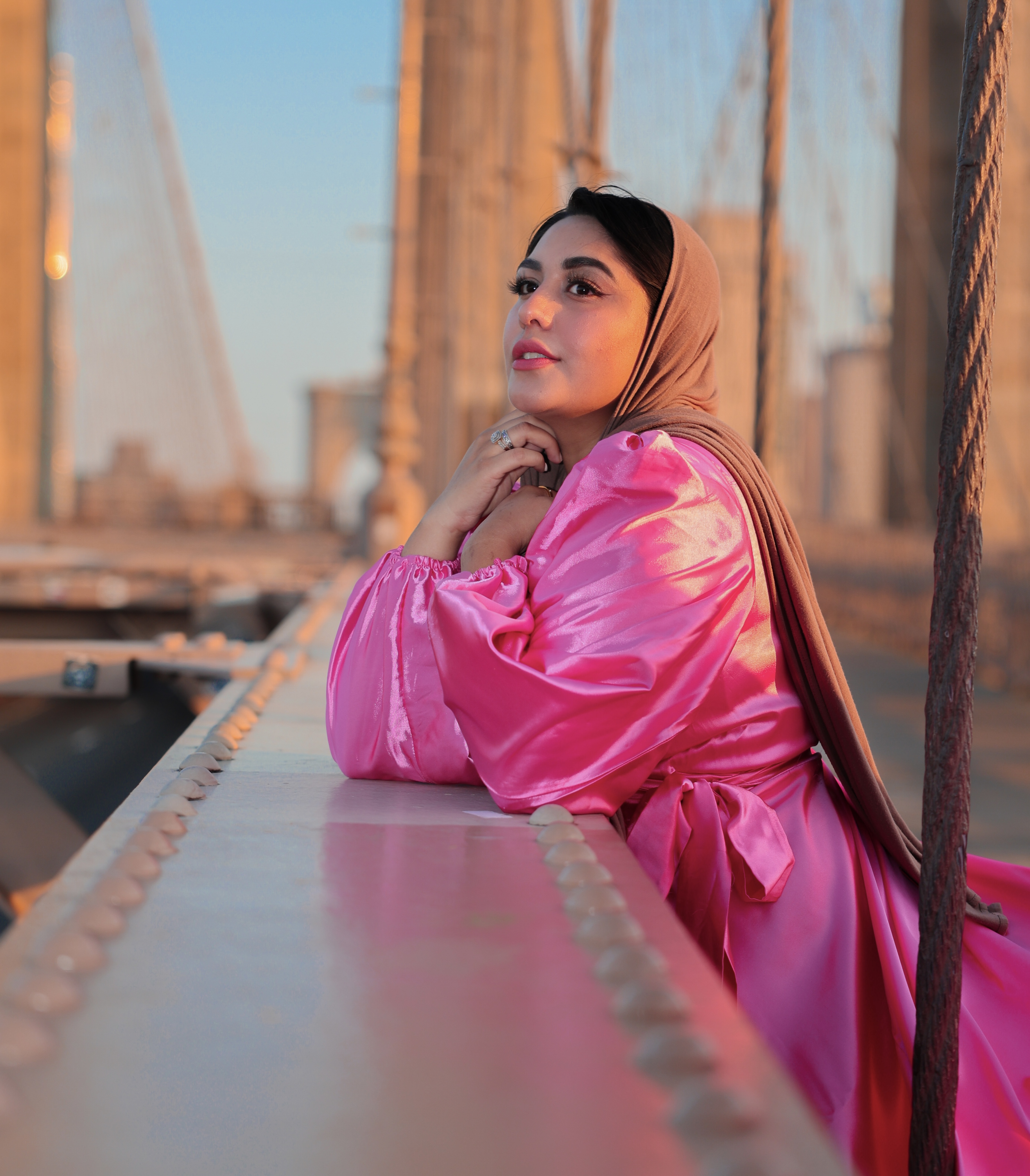 Fatima Younus