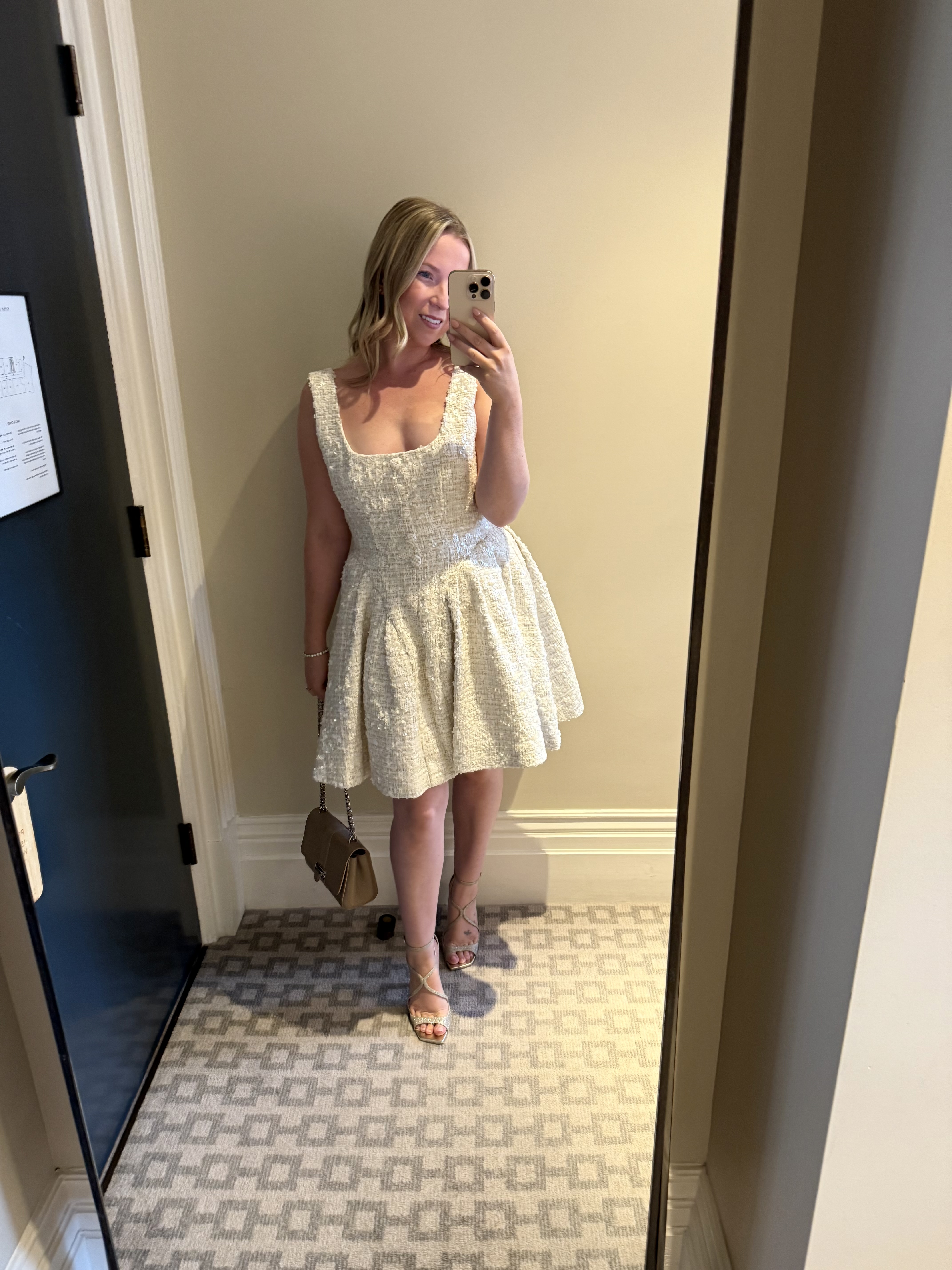 Ellie Thomas