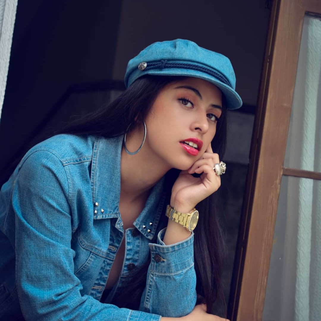 Carmen teresita Bowyer vergarasrg