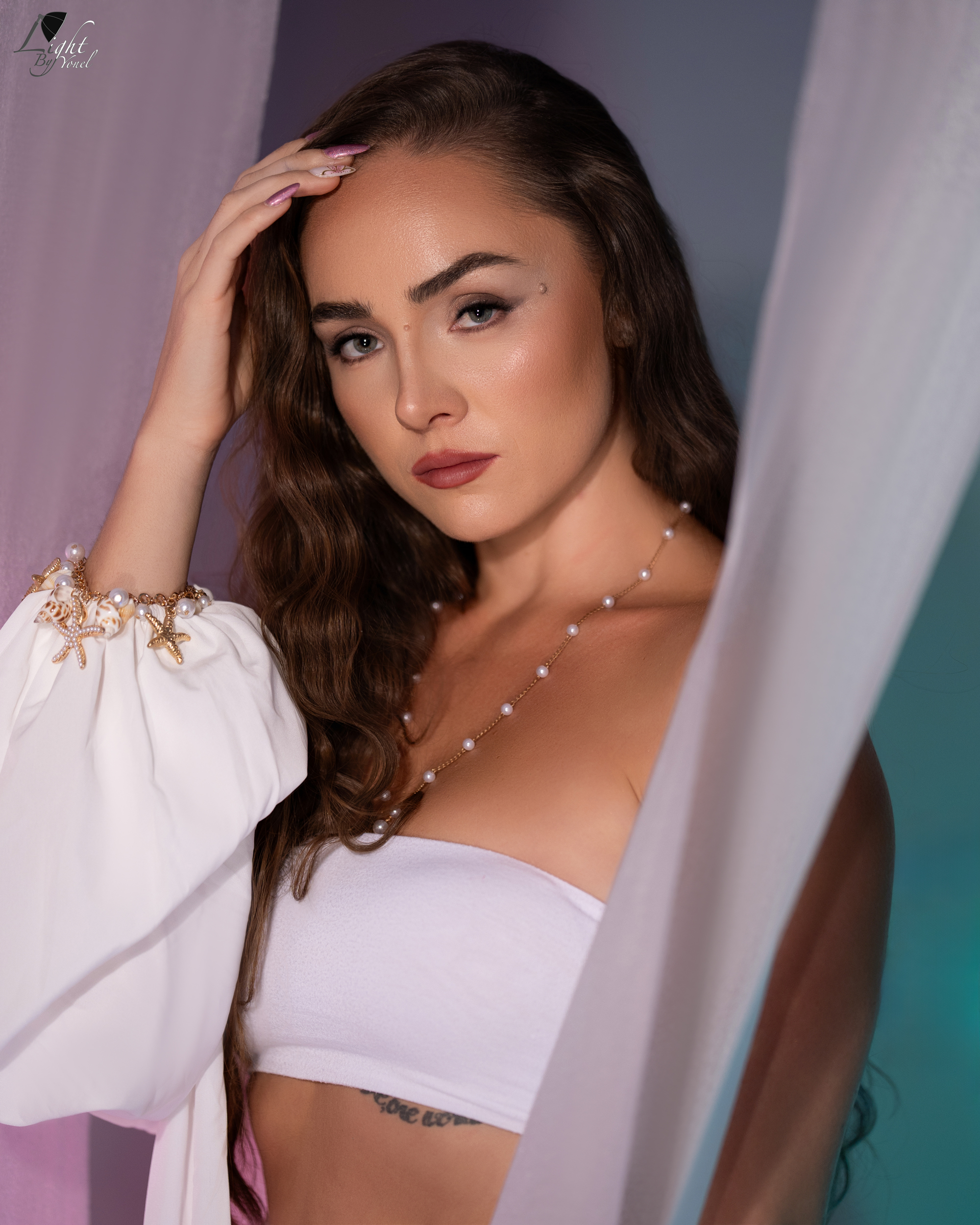 Elizabeth Aviles