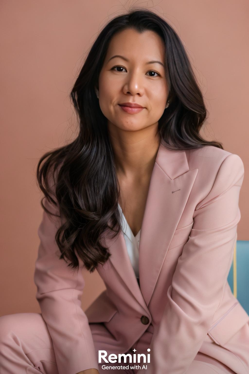 Helen Le