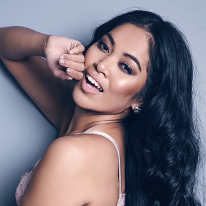 Joanne Herrera