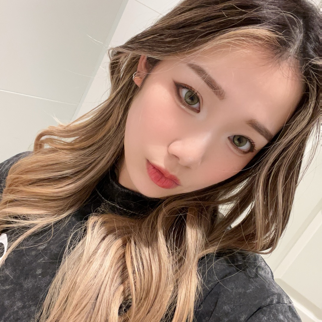 Sana Isshiki