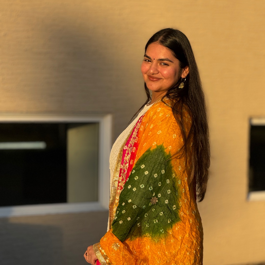 Diya Lehru