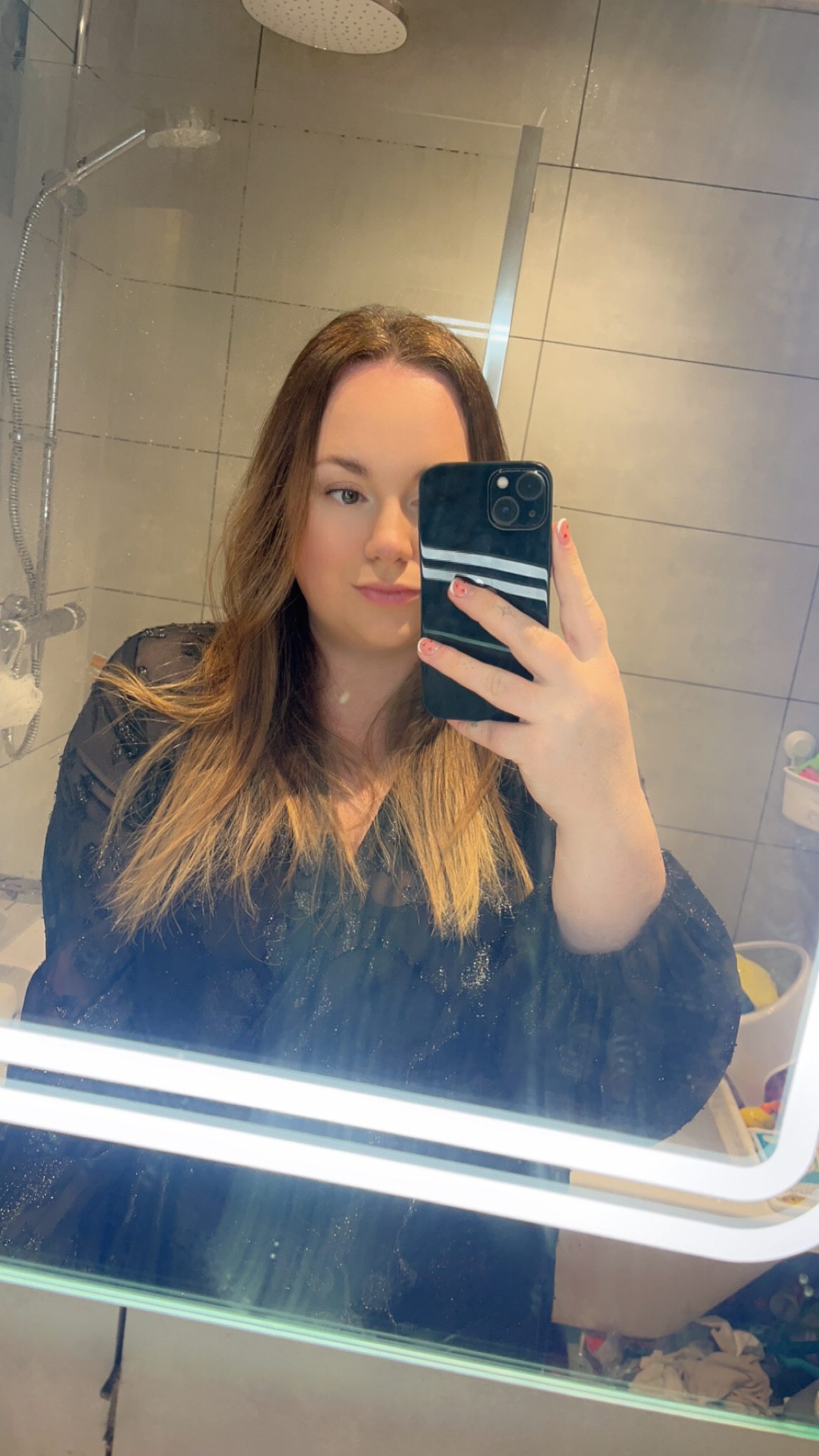 Melissa Woolley